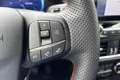 Ford Puma 1.0i Ecoboost mHEV 92kW ST-Line X - thumbnail 22
