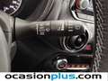Nissan Juke 1.0 DIG-T N-Connecta 4x2 114 Rood - thumbnail 23