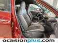 Nissan Juke 1.0 DIG-T N-Connecta 4x2 114 Rood - thumbnail 15