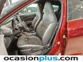 Nissan Juke 1.0 DIG-T N-Connecta 4x2 114 Rood - thumbnail 8