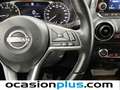 Nissan Juke 1.0 DIG-T N-Connecta 4x2 114 Rood - thumbnail 22