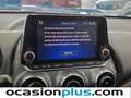 Nissan Juke 1.0 DIG-T N-Connecta 4x2 114 Rood - thumbnail 30
