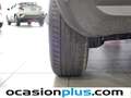 Nissan Juke 1.0 DIG-T N-Connecta 4x2 114 Rood - thumbnail 31