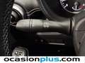 Nissan Juke 1.0 DIG-T N-Connecta 4x2 114 Rood - thumbnail 20