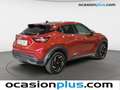 Nissan Juke 1.0 DIG-T N-Connecta 4x2 114 Rood - thumbnail 3