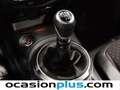Nissan Juke 1.0 DIG-T N-Connecta 4x2 114 Rood - thumbnail 27