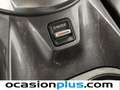 Nissan Juke 1.0 DIG-T N-Connecta 4x2 114 Rood - thumbnail 24
