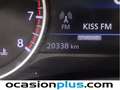 Nissan Juke 1.0 DIG-T N-Connecta 4x2 114 Rood - thumbnail 7
