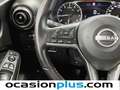 Nissan Juke 1.0 DIG-T N-Connecta 4x2 114 Rood - thumbnail 21