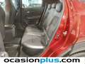 Nissan Juke 1.0 DIG-T N-Connecta 4x2 114 Rood - thumbnail 10