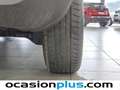 Nissan Juke 1.0 DIG-T N-Connecta 4x2 114 Rood - thumbnail 32