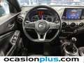 Nissan Juke 1.0 DIG-T N-Connecta 4x2 114 Rood - thumbnail 18