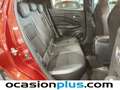 Nissan Juke 1.0 DIG-T N-Connecta 4x2 114 Rood - thumbnail 14