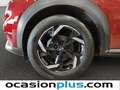 Nissan Juke 1.0 DIG-T N-Connecta 4x2 114 Rood - thumbnail 33