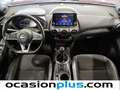 Nissan Juke 1.0 DIG-T N-Connecta 4x2 114 Rood - thumbnail 5