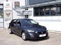SEAT Leon 2,0 TDI NAVI Rückfahrkamera Alu Tempomat Gris - thumbnail 1