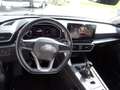 SEAT Leon 2,0 TDI NAVI Rückfahrkamera Alu Tempomat Gris - thumbnail 11