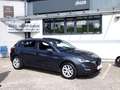 SEAT Leon 2,0 TDI NAVI Rückfahrkamera Alu Tempomat Gris - thumbnail 8