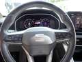 SEAT Leon 2,0 TDI NAVI Rückfahrkamera Alu Tempomat Gris - thumbnail 13