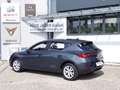 SEAT Leon 2,0 TDI NAVI Rückfahrkamera Alu Tempomat Gris - thumbnail 2