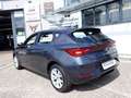 SEAT Leon 2,0 TDI NAVI Rückfahrkamera Alu Tempomat Gris - thumbnail 3