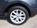 SEAT Leon 2,0 TDI NAVI Rückfahrkamera Alu Tempomat Gris - thumbnail 7