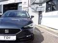 SEAT Leon 2,0 TDI NAVI Rückfahrkamera Alu Tempomat Gris - thumbnail 10