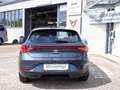SEAT Leon 2,0 TDI NAVI Rückfahrkamera Alu Tempomat Gris - thumbnail 5