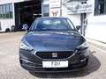 SEAT Leon 2,0 TDI NAVI Rückfahrkamera Alu Tempomat Gris - thumbnail 9