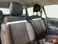 Citroen C3 Aircross PureTech+81kW+%28110CV%29+S%26S+Feel Gris - thumbnail 7