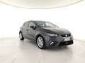 SEAT Ibiza 5 porte 1.0 ecotsi 95cv fr - thumbnail 7