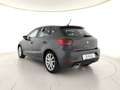 SEAT Ibiza 5 porte 1.0 ecotsi 95cv fr - thumbnail 3