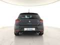 SEAT Ibiza 5 porte 1.0 ecotsi 95cv fr - thumbnail 4