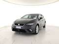 SEAT Ibiza 5 porte 1.0 ecotsi 95cv fr - thumbnail 1