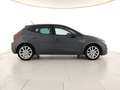 SEAT Ibiza 5 porte 1.0 ecotsi 95cv fr - thumbnail 6