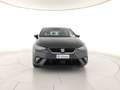 SEAT Ibiza 5 porte 1.0 ecotsi 95cv fr - thumbnail 8