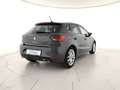 SEAT Ibiza 5 porte 1.0 ecotsi 95cv fr - thumbnail 5