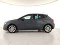 SEAT Ibiza 5 porte 1.0 ecotsi 95cv fr - thumbnail 2