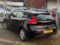 Volvo V40 1.6 D2 Kinetic | Navigatie | Trekhaak | A.Camera | Schwarz - thumbnail 18