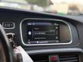 Volvo V40 1.6 D2 Kinetic | Navigatie | Trekhaak | A.Camera | Schwarz - thumbnail 23