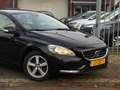 Volvo V40 1.6 D2 Kinetic | Navigatie | Trekhaak | A.Camera | Schwarz - thumbnail 14