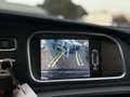 Volvo V40 1.6 D2 Kinetic | Navigatie | Trekhaak | A.Camera | Schwarz - thumbnail 31