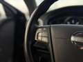 Volvo V40 1.6 D2 Kinetic | Navigatie | Trekhaak | A.Camera | Schwarz - thumbnail 28