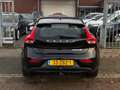 Volvo V40 1.6 D2 Kinetic | Navigatie | Trekhaak | A.Camera | Schwarz - thumbnail 4