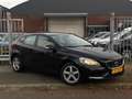 Volvo V40 1.6 D2 Kinetic | Navigatie | Trekhaak | A.Camera | Schwarz - thumbnail 10