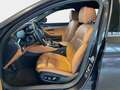 BMW 530 M Sport Grau - thumbnail 10