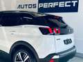 Peugeot 3008 1.2 CAMERA PDC NAVI CRUISE ISOFIX BLUETOOTH XENON Weiß - thumbnail 6