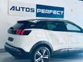 Peugeot 3008 1.2 CAMERA PDC NAVI CRUISE ISOFIX BLUETOOTH XENON Weiß - thumbnail 13