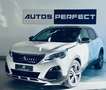 Peugeot 3008 1.2 CAMERA PDC NAVI CRUISE ISOFIX BLUETOOTH XENON Weiß - thumbnail 1