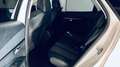 Peugeot 3008 1.2 CAMERA PDC NAVI CRUISE ISOFIX BLUETOOTH XENON Weiß - thumbnail 7